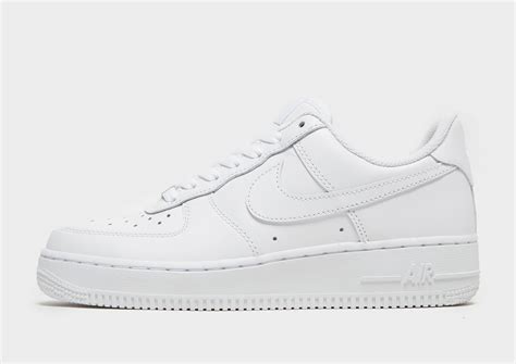 korting nike air 1|Nike Air force 1 dames.